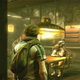 Illustration for article titled E3 2010 Preview: These Are the Big Shooters, We Think